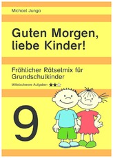 Guten Morgen, liebe Kinder 1-2 9 d.pdf